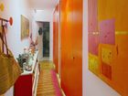 Estate Agents Picture 3