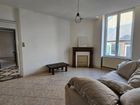 Estate Agents Picture 2