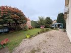 Estate Agents Picture 3