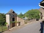 Estate Agents Picture 3