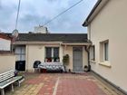 Estate Agents Picture 3