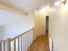 Estate Agents Picture 3