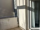 Estate Agents Picture 2