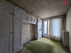 Estate Agents Picture 3
