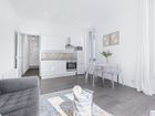 Estate Agents Picture 3