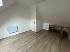 Estate Agents Picture 1