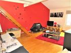 Estate Agents Picture 1