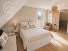 Estate Agents Picture 3