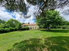 Estate Agents Picture 3