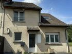 Estate Agents Picture 1