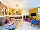 Estate Agents Picture 3