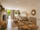 Estate Agents Picture 3