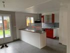 Estate Agents Picture 1