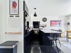 Estate Agents Picture 2