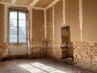 Estate Agents Picture 2