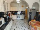 Estate Agents Picture 1
