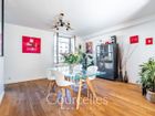 Estate Agents Picture 2