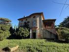 Estate Agents Picture 2