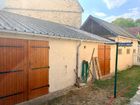 Estate Agents Picture 2