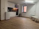 Estate Agents Picture 3
