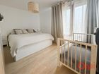 Estate Agents Picture 1