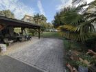 Estate Agents Picture 1