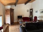 Estate Agents Picture 3