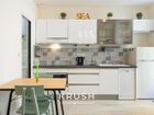 Estate Agents Picture 2