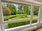 Estate Agents Picture 1