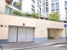 Estate Agents Picture 1