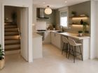 Estate Agents Picture 2