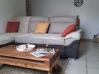 Estate Agents Picture 3