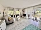 Estate Agents Picture 3