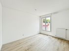 Estate Agents Picture 1