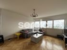 Estate Agents Picture 1