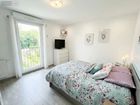 Estate Agents Picture 1