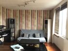 Estate Agents Picture 3