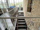 Estate Agents Picture 1
