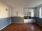 Estate Agents Picture 3