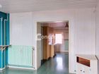 Estate Agents Picture 2