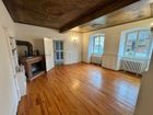 Estate Agents Picture 2