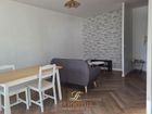 Estate Agents Picture 3
