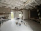 Estate Agents Picture 1