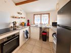 Estate Agents Picture 3