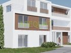 Estate Agents Picture 2