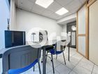 Estate Agents Picture 2