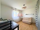 Estate Agents Picture 3
