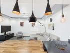 Estate Agents Picture 2