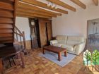 Estate Agents Picture 2