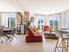 Estate Agents Picture 1